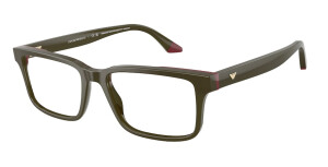 Emporio Armani EA3269 6316