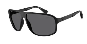 Emporio Armani EA4029 5001T3