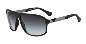 Emporio Armani EA4029 50638G