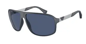 Emporio Armani EA4029 508880