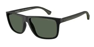 Emporio Armani EA4033 500171