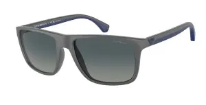 Emporio Armani EA4033 50604U