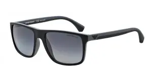 Emporio Armani EA4033 5229T3