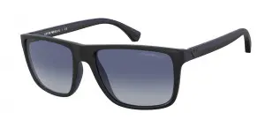 Emporio Armani EA4033 58644L