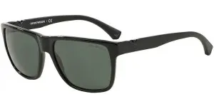 Emporio Armani EA4035 501771