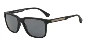 Emporio Armani EA4047 506381