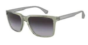 Emporio Armani EA4047 53628G