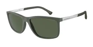 Emporio Armani EA4058 50589A