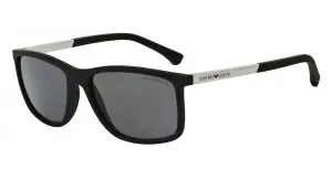 Emporio Armani EA4058 506381