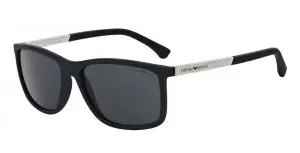 Emporio Armani EA4058 547487