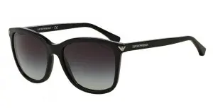 Emporio Armani EA4060 50178G