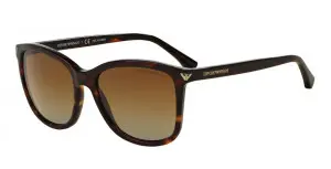 Emporio Armani EA4060 5026T5