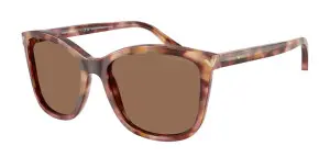 Emporio Armani EA4060 619673