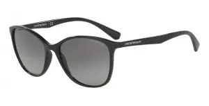 Emporio Armani EA4073 501711