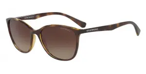 Emporio Armani EA4073 502613