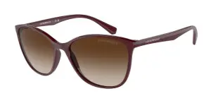 Emporio Armani EA4073 557613