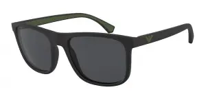 Emporio Armani EA4129 504287