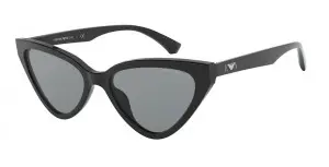 Emporio Armani EA4136 500187