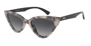 Emporio Armani EA4136 57968G