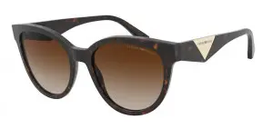 Emporio Armani EA4140 508913