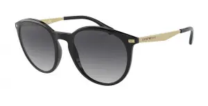 Emporio Armani EA4148 500187