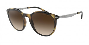 Emporio Armani EA4148 508913