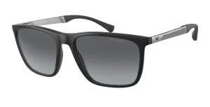 Emporio Armani EA4150 5001T3