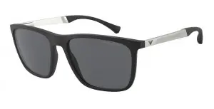 Emporio Armani EA4150 506387