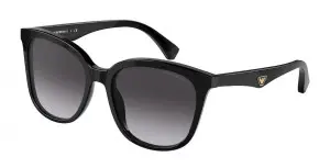 Emporio Armani EA4157 50178G