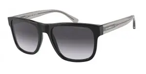 Emporio Armani EA4163 58758G