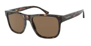Emporio Armani EA4163 587973