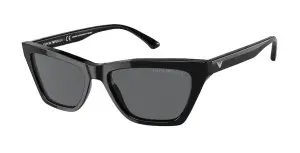 Emporio Armani EA4169 587587