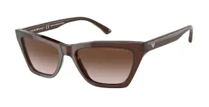 Emporio Armani EA4169 591013