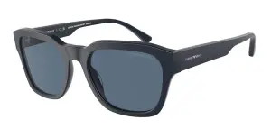 Emporio Armani EA4175 508880