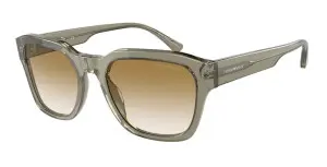 Emporio Armani EA4175 588413