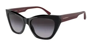 Emporio Armani EA4176 50178G