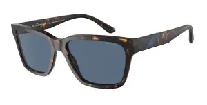 Emporio Armani EA4177 500280