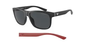 Emporio Armani EA4182U 500187