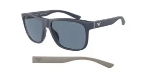 Emporio Armani EA4182U 50882V