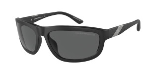 Emporio Armani EA4183U 500187