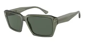 Emporio Armani EA4186 536271