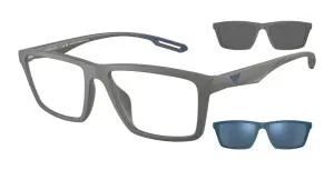 Emporio Armani EA4189U 50601W