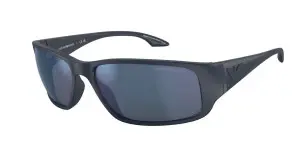 Emporio Armani EA4191U 506555