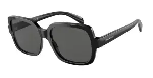 Emporio Armani EA4195 501787