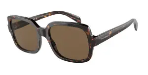 Emporio Armani EA4195 502673