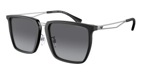 Emporio Armani EA4196D 5001T3