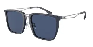 Emporio Armani EA4196D 508880