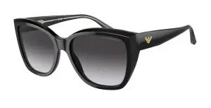 Emporio Armani EA4198 50178G