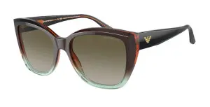 Emporio Armani EA4198 59898E