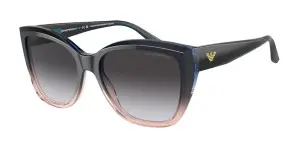 Emporio Armani EA4198 59918G